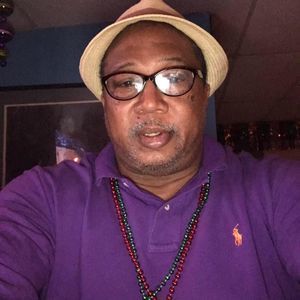 Meet your Posher, Dwight